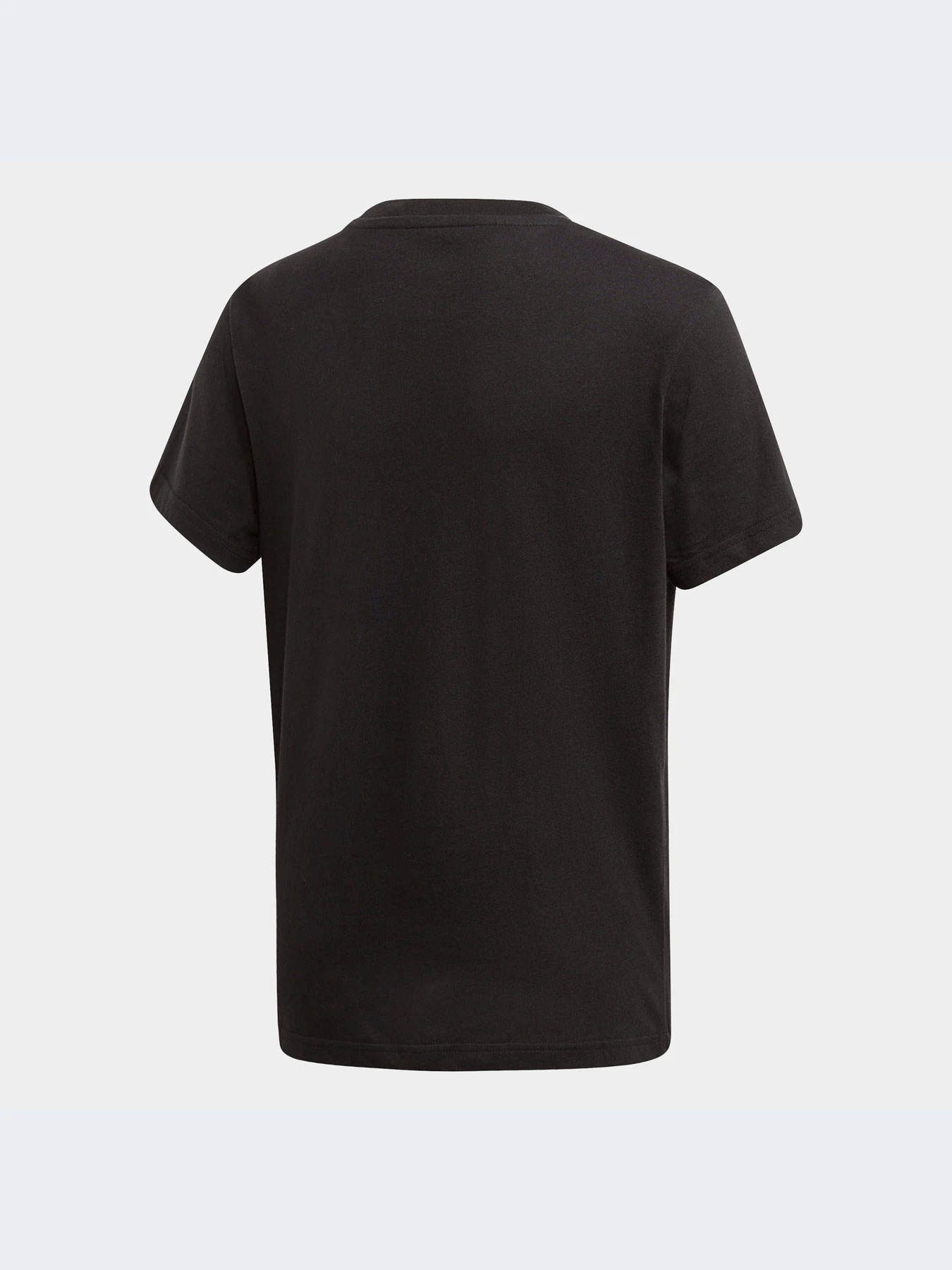 Футболки и поло Adidas Trefoil модель DV2905-KZ Футболки и поло Adidas Trefoil модель DV2905-KZ Фото