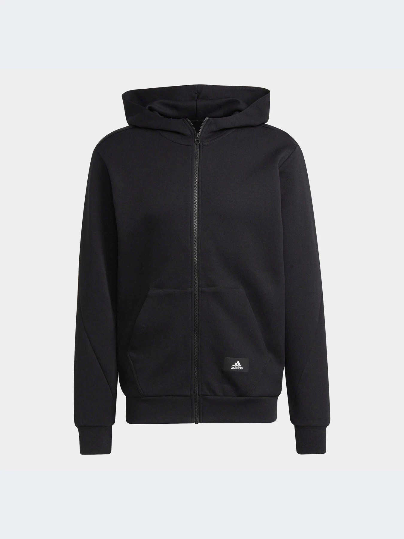 Худи и свитшоты Adidas Культовые силуэты модель HA1416-KZ Худи и свитшоты Adidas Культовые силуэты модель HA1416-KZ Фото