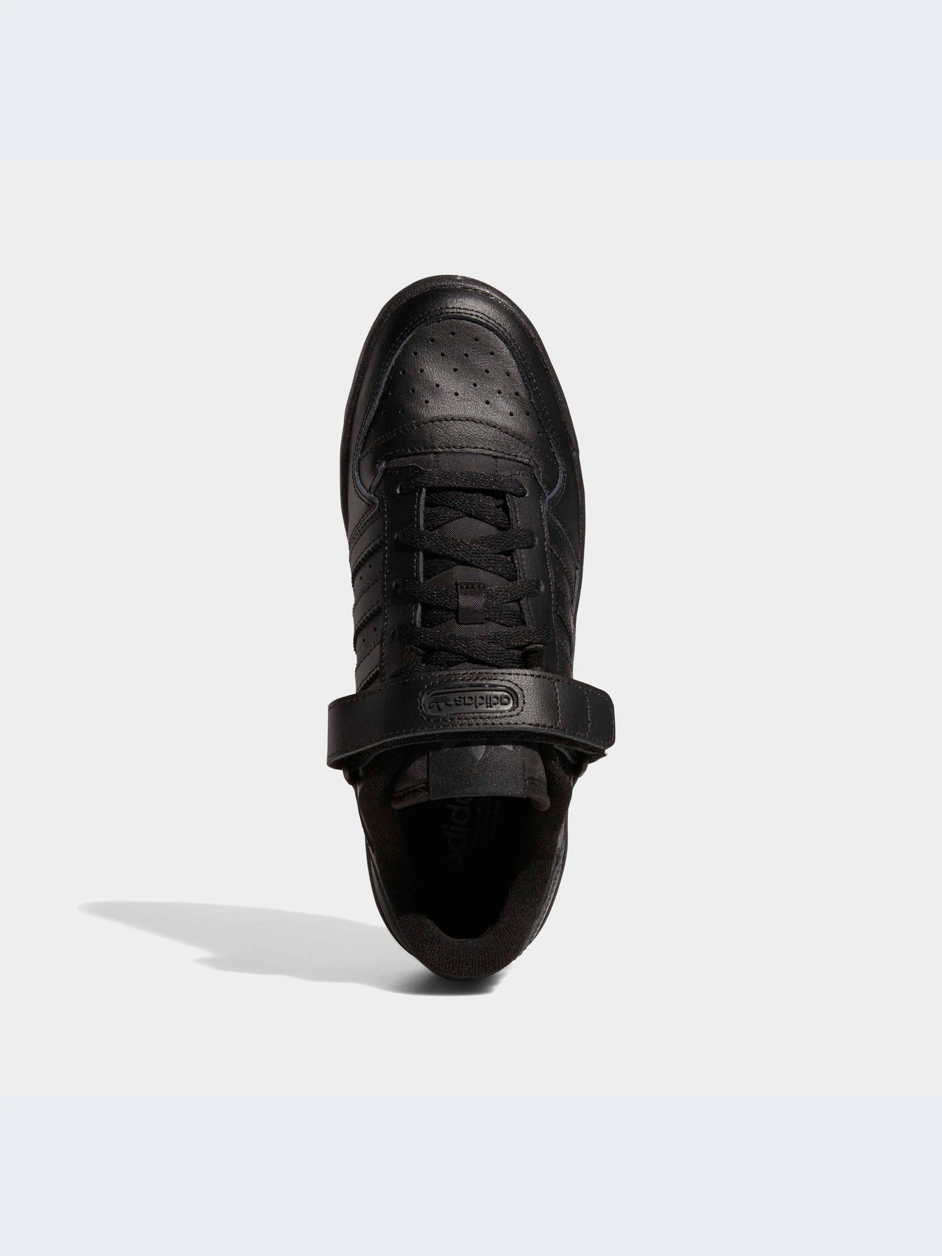 Кроссовки Adidas Forum модель GV9766-KZ Кроссовки Adidas Forum модель GV9766-KZ Фото