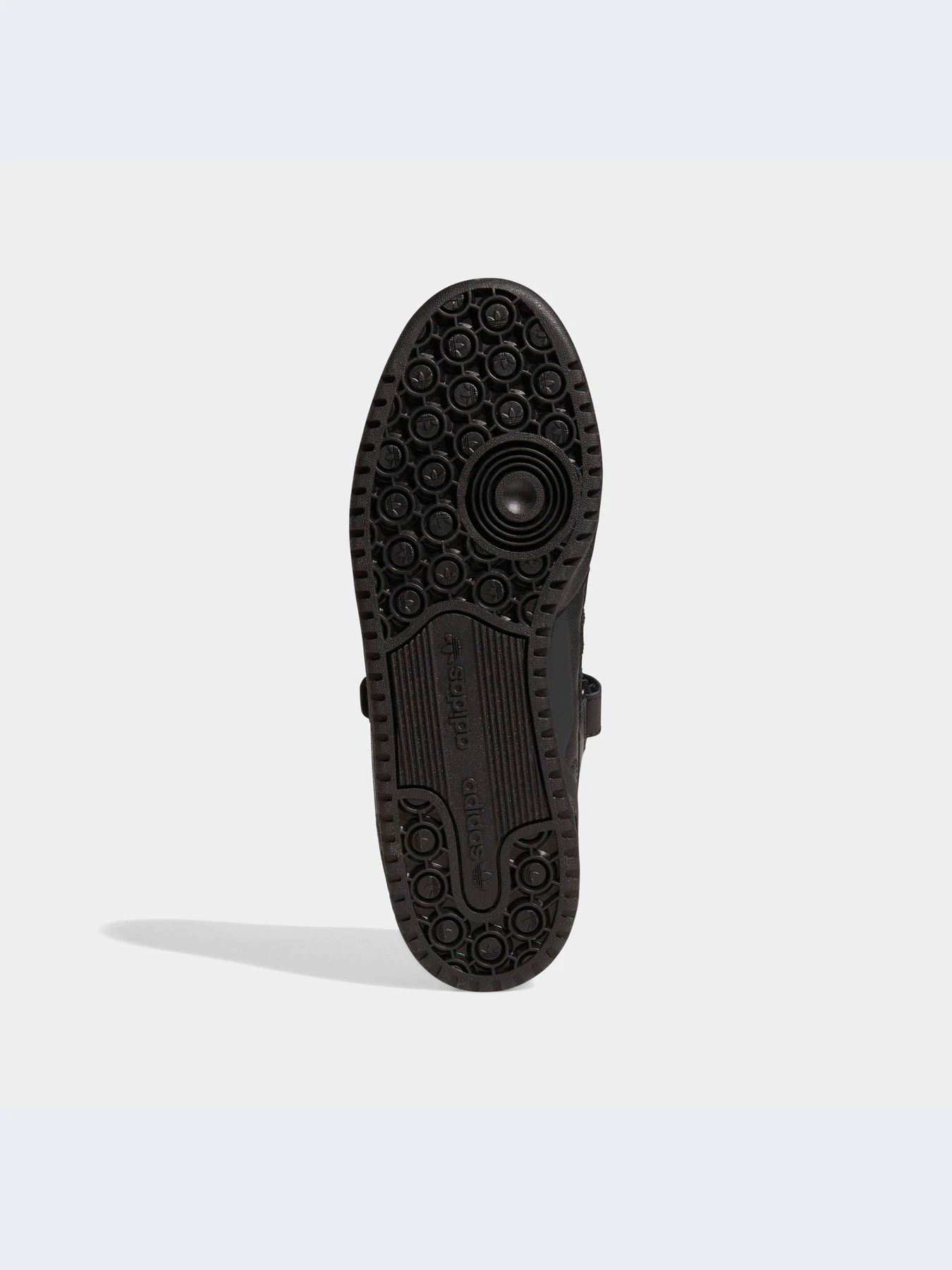 Кроссовки Adidas Forum модель GV9766-KZ Кроссовки Adidas Forum модель GV9766-KZ Фото