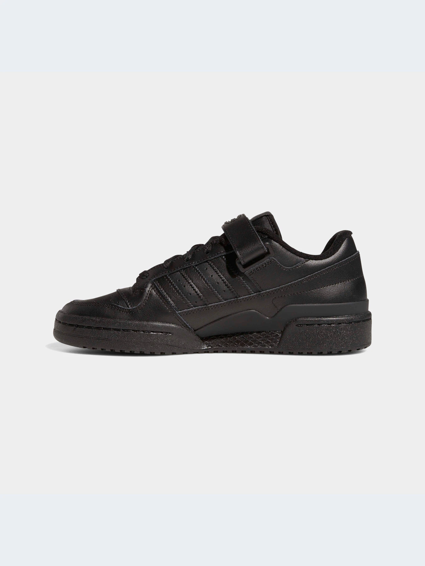 Кроссовки Adidas Forum модель GV9766-KZ Кроссовки Adidas Forum модель GV9766-KZ Фото
