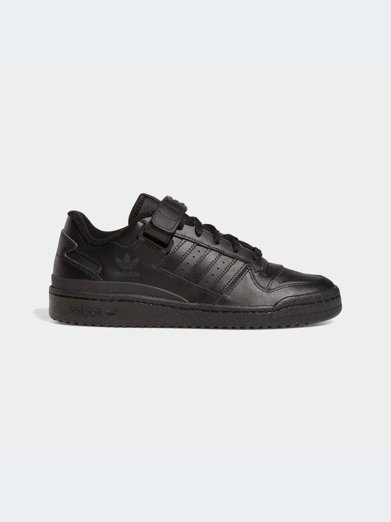 Кроссовки Adidas Forum модель GV9766-KZ Кроссовки Adidas Forum модель GV9766-KZ Фото