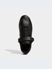 Кроссовки Adidas Forum модель GV9766-KZ Фото