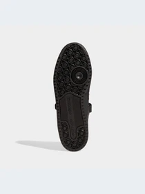 Кроссовки Adidas Forum модель GV9766-KZ Фото
