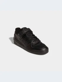 Кроссовки Adidas Forum модель GV9766-KZ Фото
