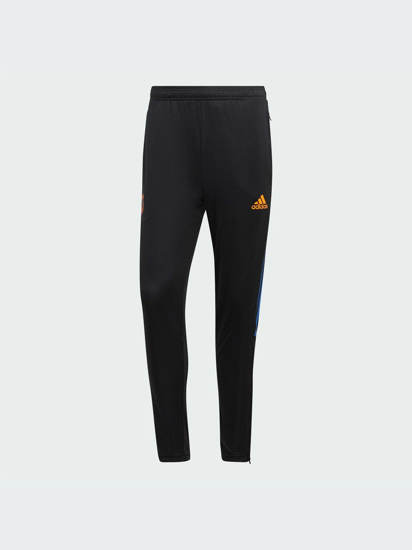 Брюки Adidas модель GR4312-KZ Брюки Adidas модель GR4312-KZ Фото