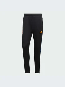 Брюки Adidas модель GR4312-KZ Фото
