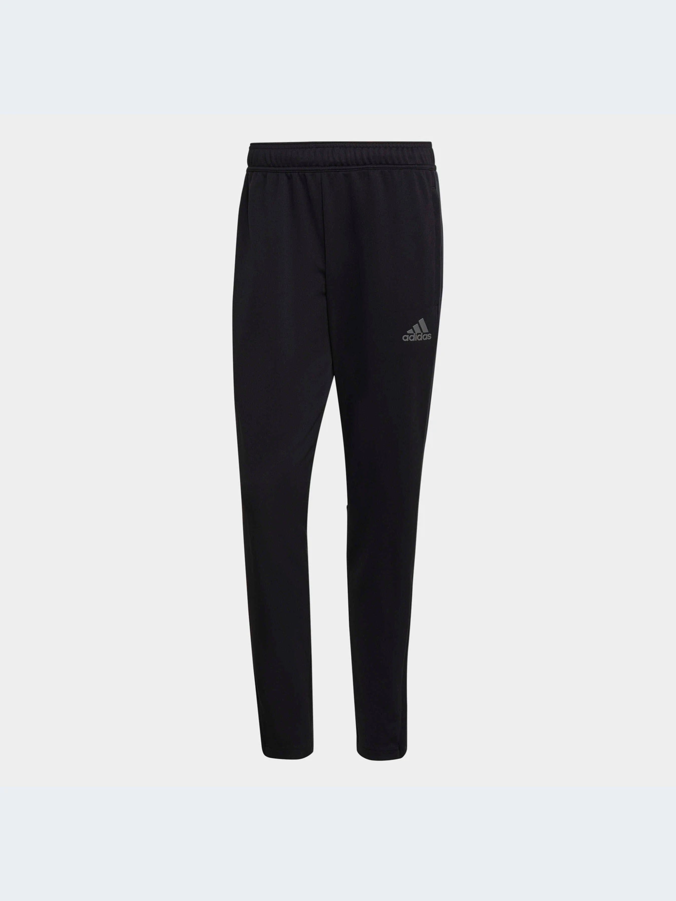 Брюки Adidas модель H28914-KZ Брюки Adidas модель H28914-KZ Фото
