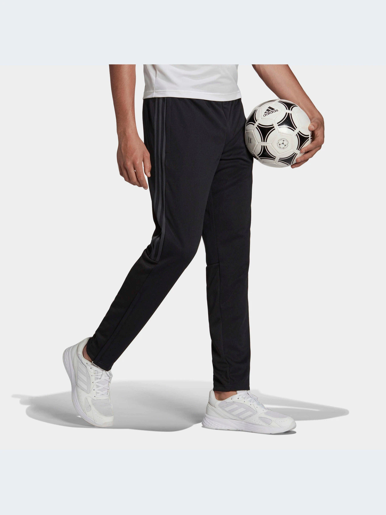 Брюки Adidas модель H28914-KZ Брюки Adidas модель H28914-KZ Фото