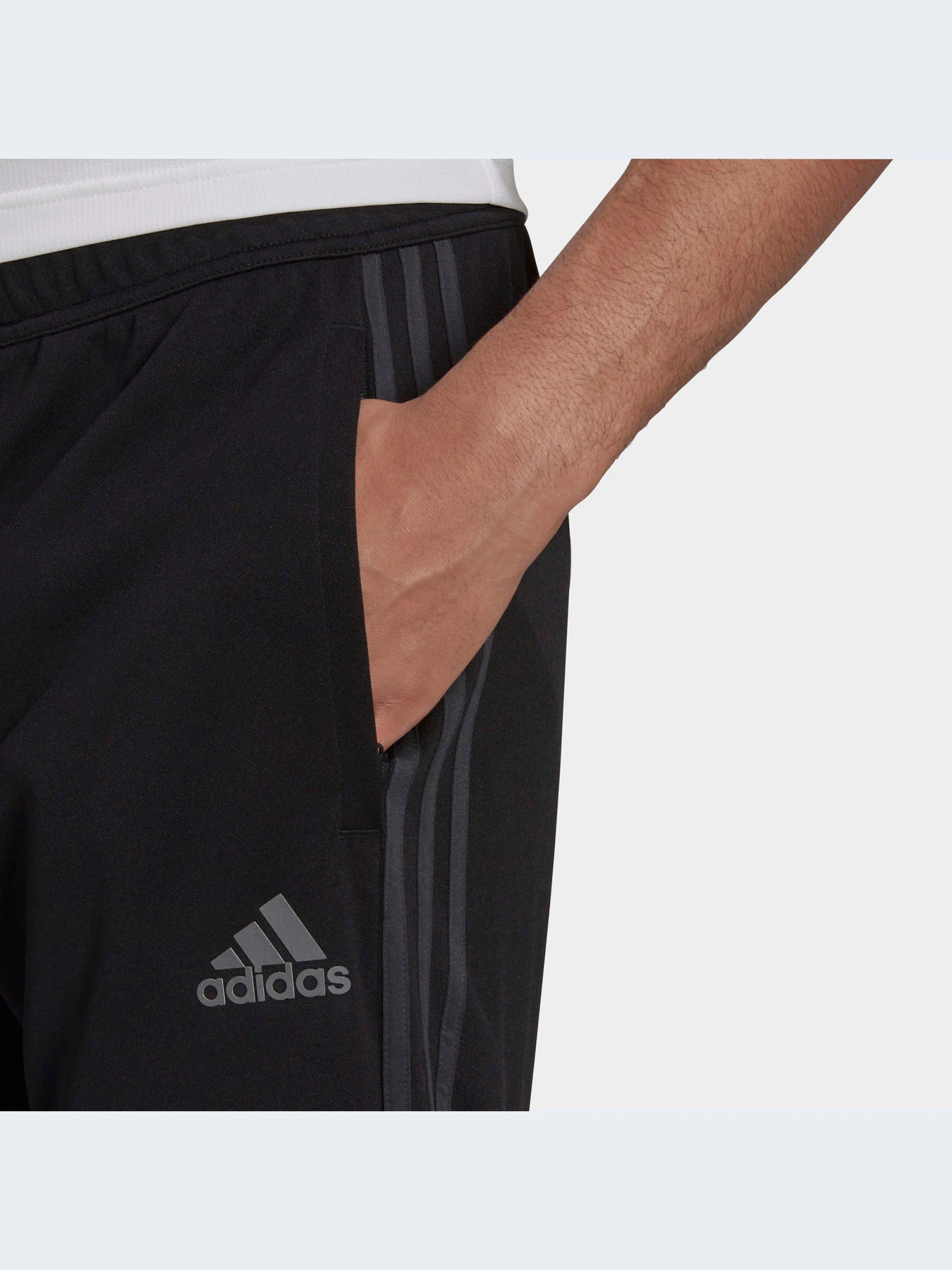 Брюки Adidas модель H28914-KZ Брюки Adidas модель H28914-KZ Фото
