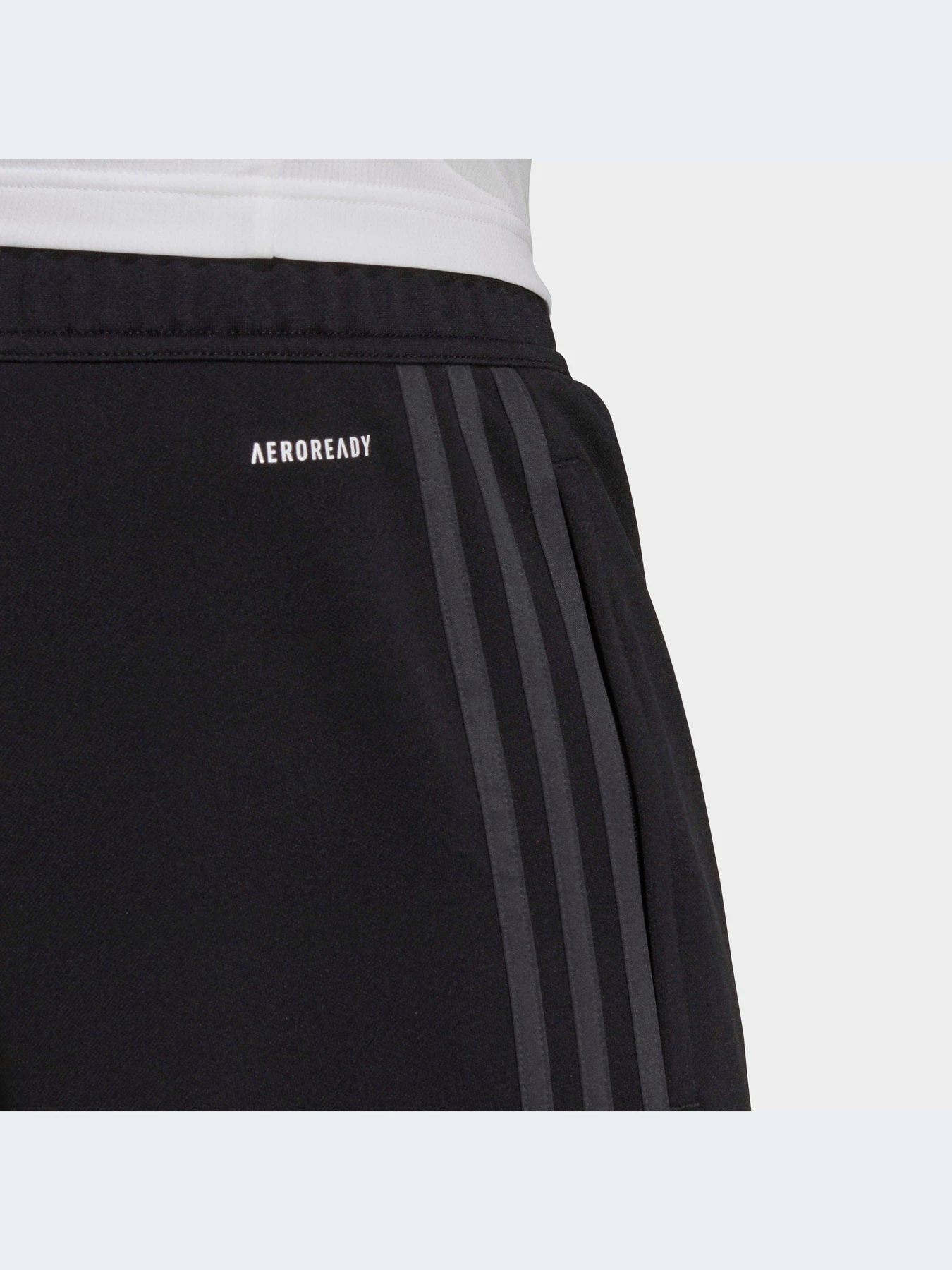 Брюки Adidas модель H28914-KZ Брюки Adidas модель H28914-KZ Фото