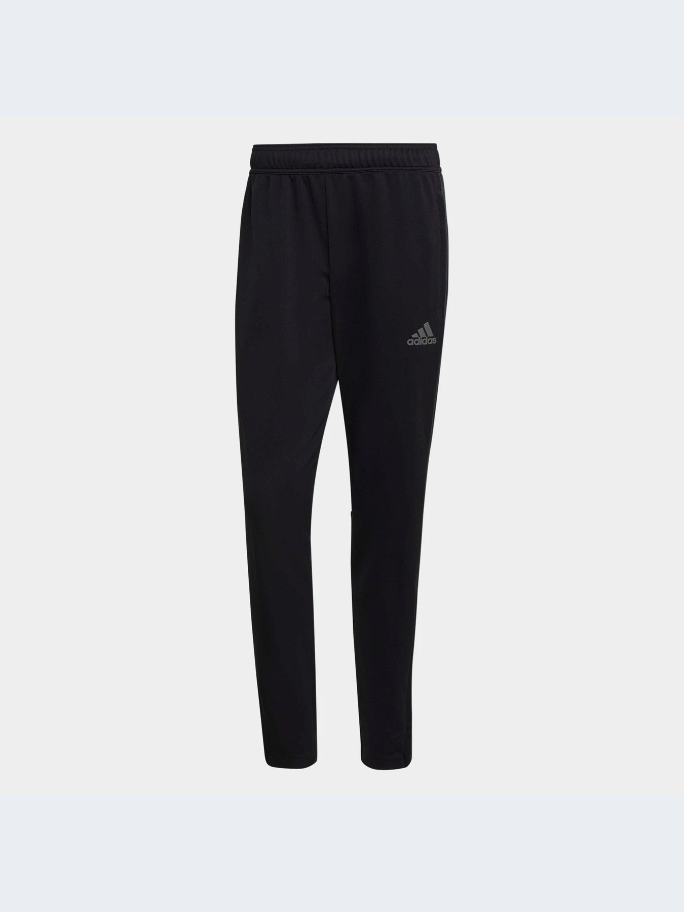 Брюки Adidas модель H28914-KZ Брюки Adidas модель H28914-KZ Фото