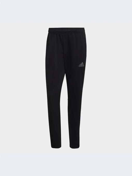 Брюки Adidas модель H28914-KZ Фото