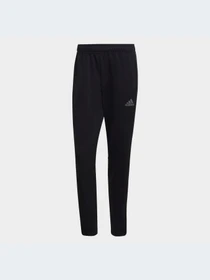 Брюки Adidas модель H28914-KZ Фото