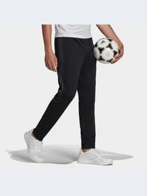 Брюки Adidas модель H28914-KZ Фото