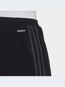 Брюки Adidas модель H28914-KZ Фото