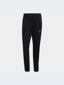 Брюки Adidas модель H28914-KZ Фото