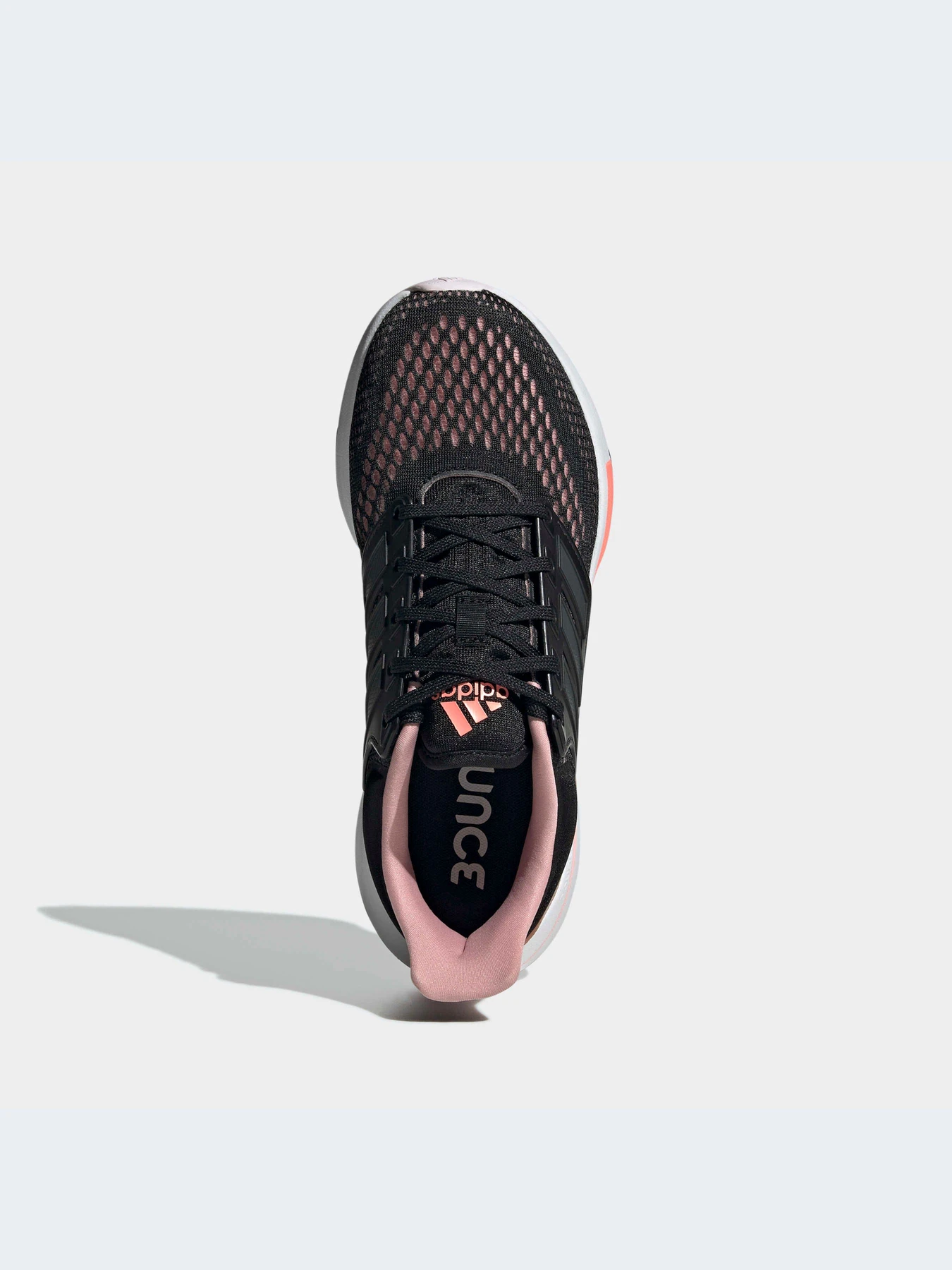 Кроссовки Adidas EQ модель GZ0589-KZ Кроссовки Adidas EQ модель GZ0589-KZ Фото