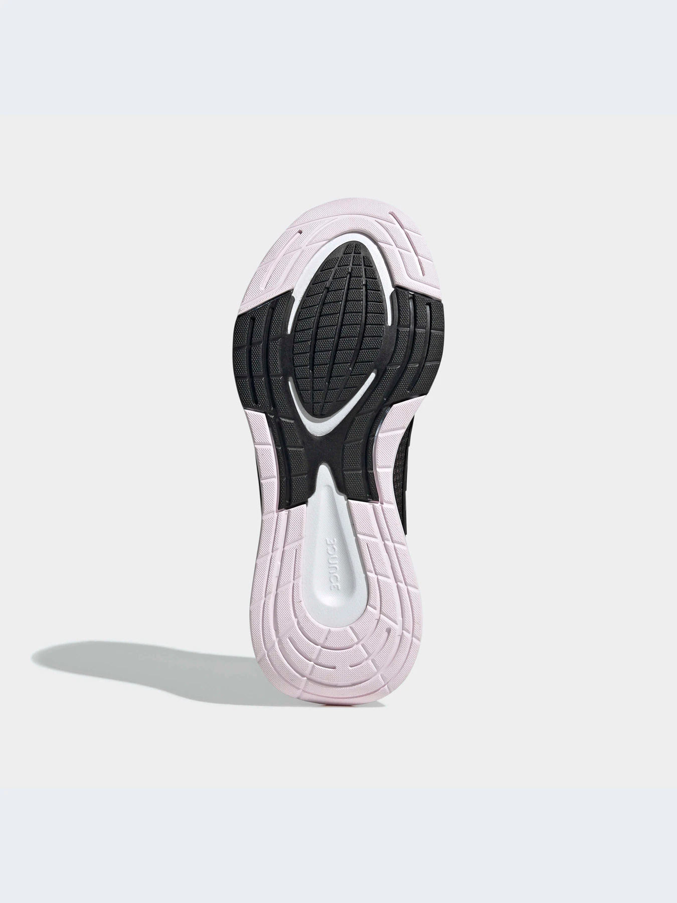 Кроссовки Adidas EQ модель GZ0589-KZ Кроссовки Adidas EQ модель GZ0589-KZ Фото