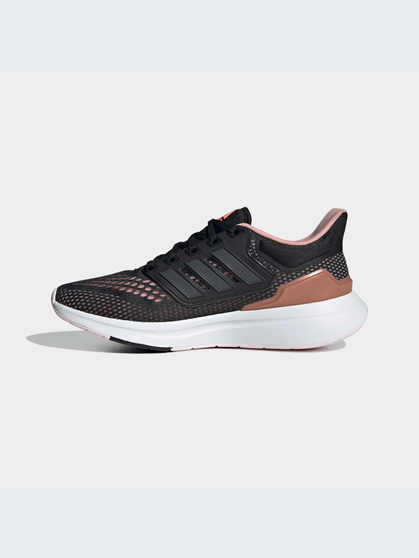 Кроссовки Adidas EQ модель GZ0589-KZ Кроссовки Adidas EQ модель GZ0589-KZ Фото