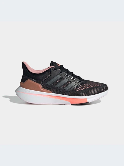 Кроссовки Adidas EQ модель GZ0589-KZ Фото