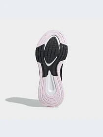 Кроссовки Adidas EQ модель GZ0589-KZ Фото