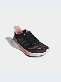 Кроссовки Adidas EQ модель GZ0589-KZ Фото