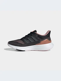 Кроссовки Adidas EQ модель GZ0589-KZ Фото