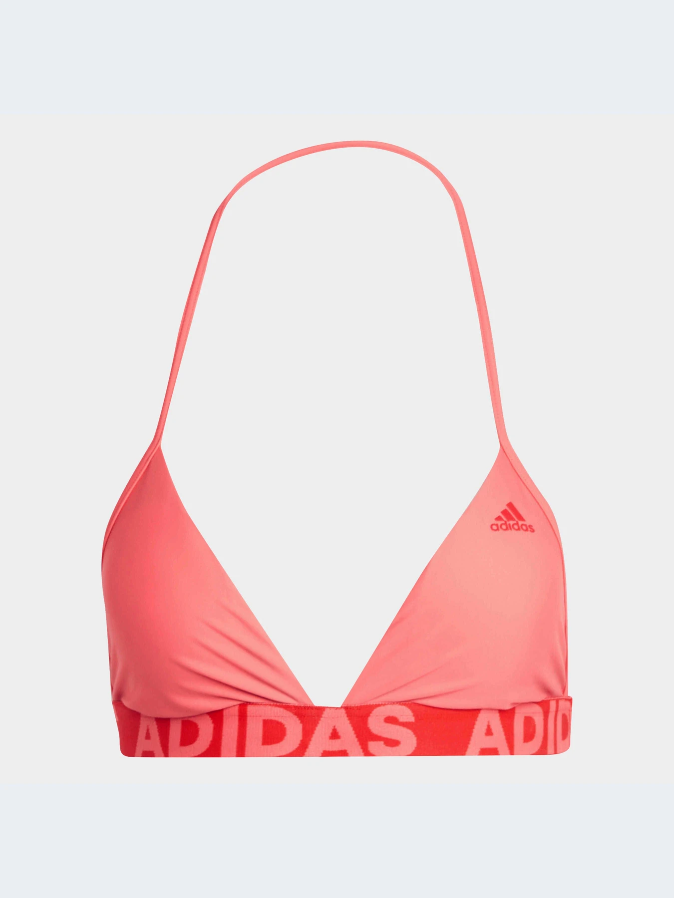 Одежда для пляжа Adidas Must Haves модель HC2877-KZ Одежда для пляжа Adidas Must Haves модель HC2877-KZ Фото