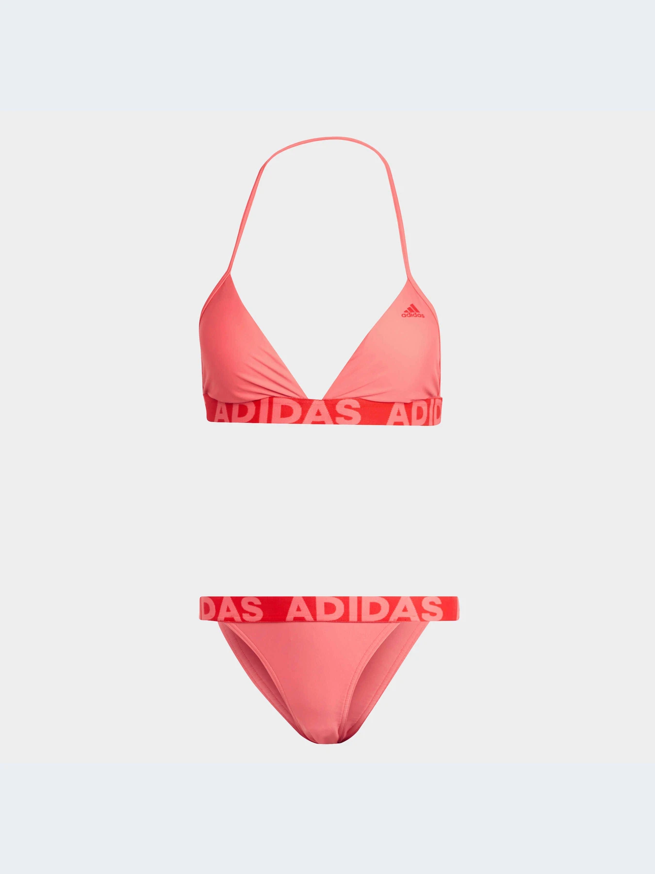 Одежда для пляжа Adidas Must Haves модель HC2877-KZ Одежда для пляжа Adidas Must Haves модель HC2877-KZ Фото