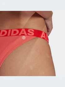 Одежда для пляжа Adidas Must Haves модель HC2877-KZ Фото