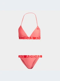 Одежда для пляжа Adidas Must Haves модель HC2877-KZ Фото