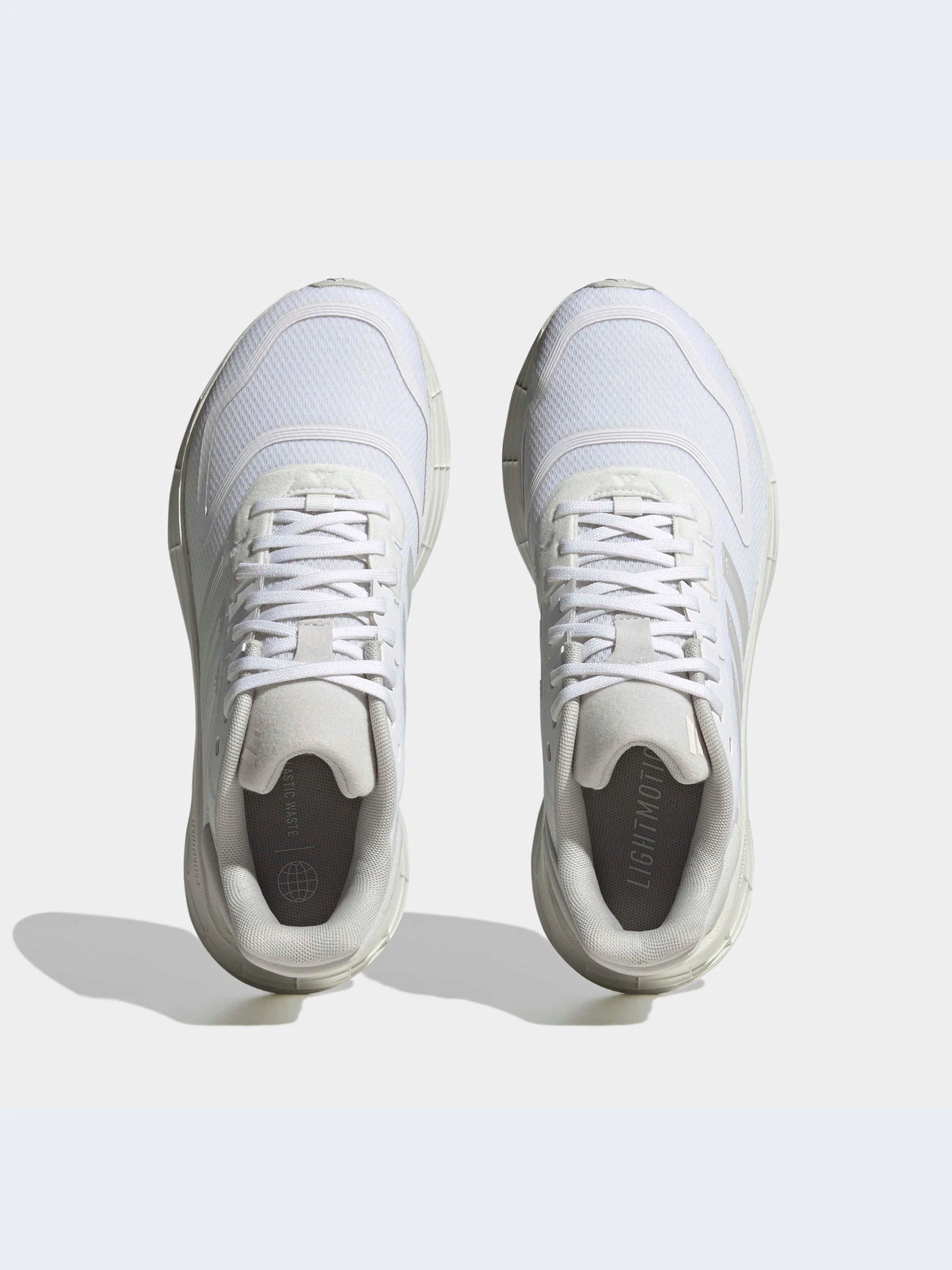 Кроссовки Adidas Duramo модель HP2388-KZ Кроссовки Adidas Duramo модель HP2388-KZ Фото