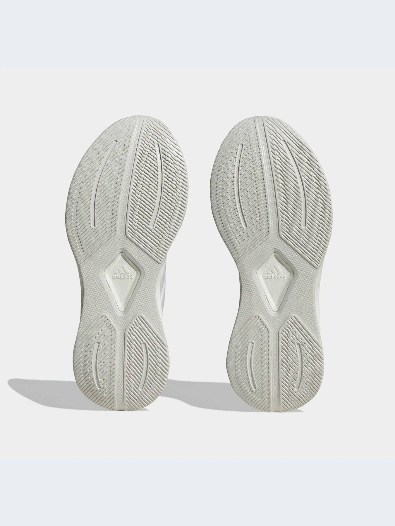 Кроссовки Adidas Duramo модель HP2388-KZ Кроссовки Adidas Duramo модель HP2388-KZ Фото