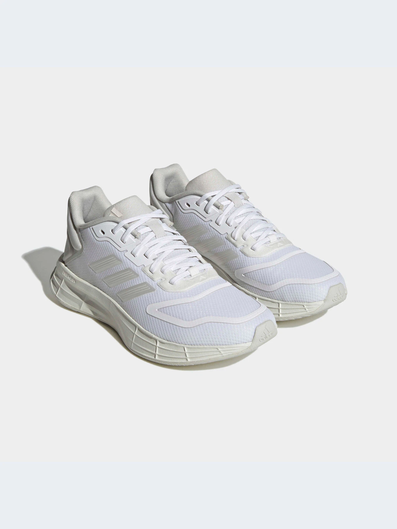Кроссовки Adidas Duramo модель HP2388-KZ Кроссовки Adidas Duramo модель HP2388-KZ Фото
