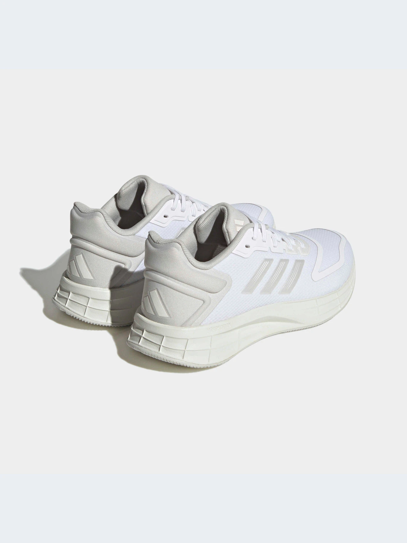 Кроссовки Adidas Duramo модель HP2388-KZ Кроссовки Adidas Duramo модель HP2388-KZ Фото