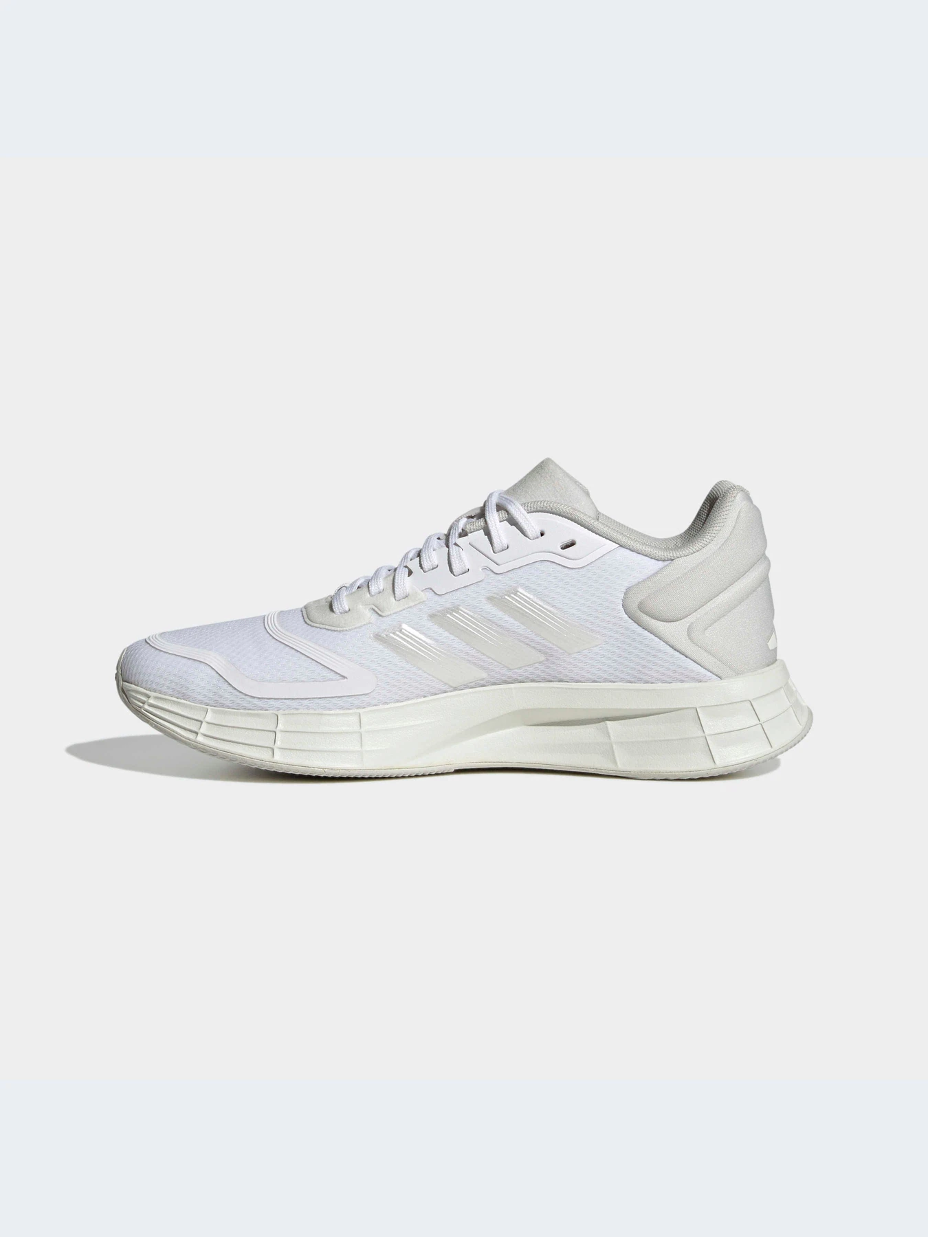 Кроссовки Adidas Duramo модель HP2388-KZ Кроссовки Adidas Duramo модель HP2388-KZ Фото