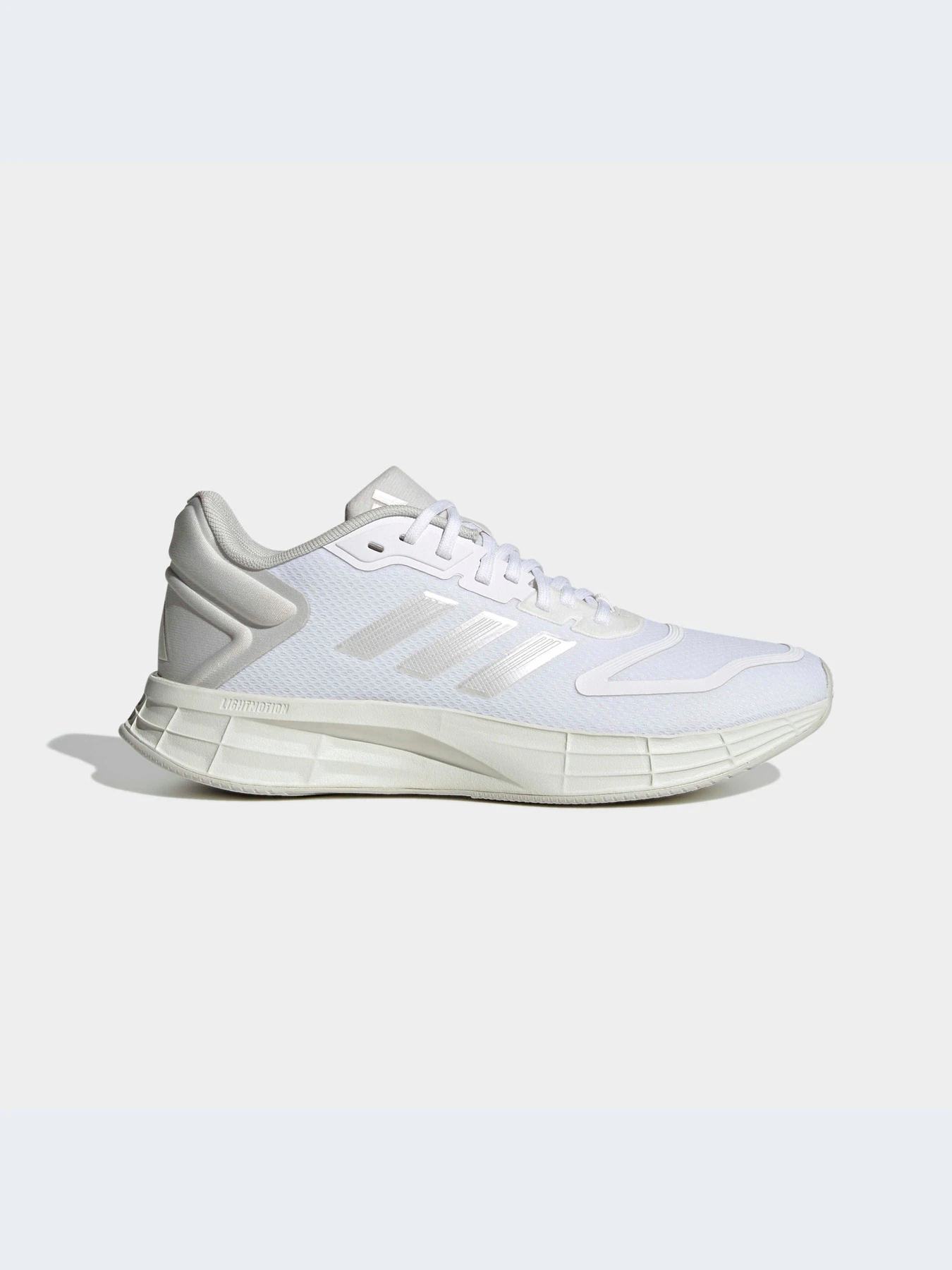 Кроссовки Adidas Duramo модель HP2388-KZ Кроссовки Adidas Duramo модель HP2388-KZ Фото
