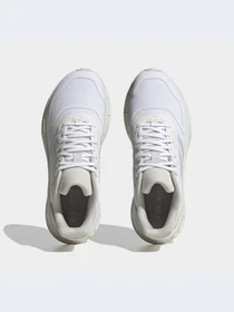 Кроссовки Adidas Duramo модель HP2388-KZ Фото