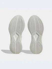 Кроссовки Adidas Duramo модель HP2388-KZ Фото