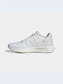 Кроссовки Adidas Duramo модель HP2388-KZ Фото