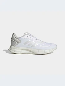 Кроссовки Adidas Duramo модель HP2388-KZ Фото