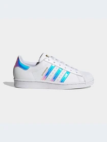 Кеды Adidas Superstar модель FX7565-KZ Фото