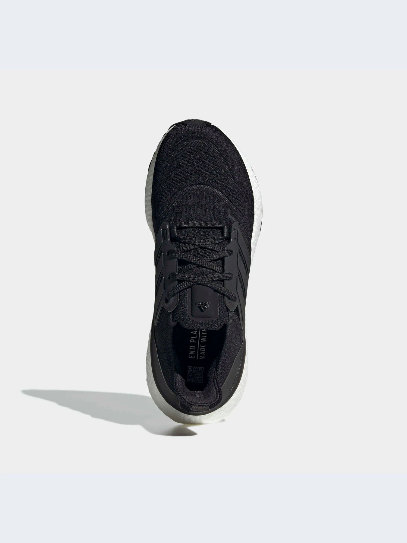 Кроссовки Adidas Ultraboost модель GX5591-KZ Кроссовки Adidas Ultraboost модель GX5591-KZ Фото