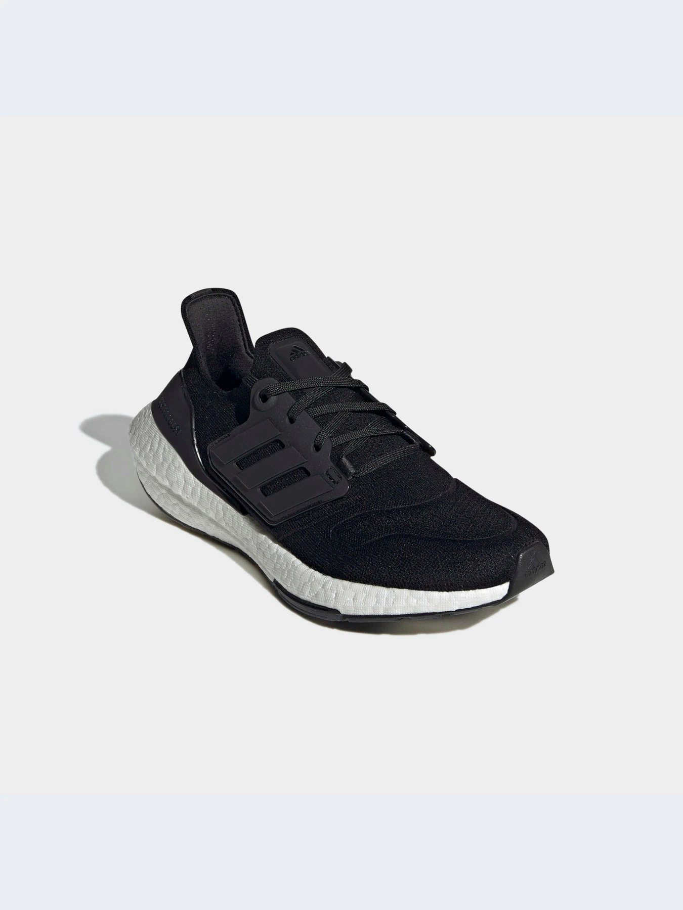 Кроссовки Adidas Ultraboost модель GX5591-KZ Кроссовки Adidas Ultraboost модель GX5591-KZ Фото