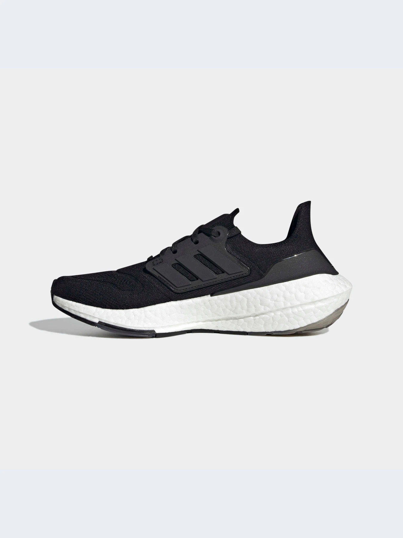 Кроссовки Adidas Ultraboost модель GX5591-KZ Кроссовки Adidas Ultraboost модель GX5591-KZ Фото