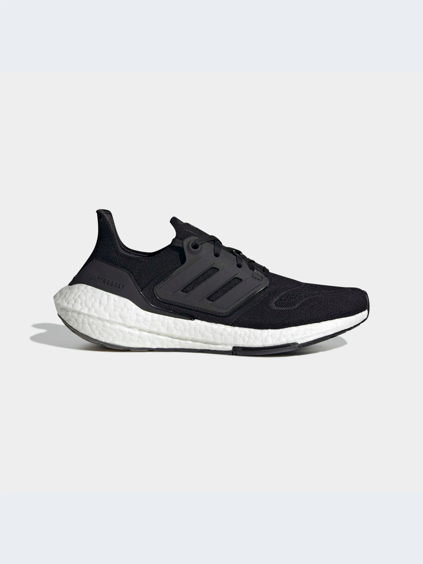 Кроссовки Adidas Ultraboost модель GX5591-KZ Кроссовки Adidas Ultraboost модель GX5591-KZ Фото