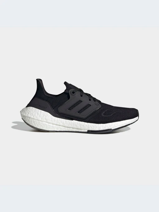 Кроссовки Adidas Ultraboost модель GX5591-KZ Фото