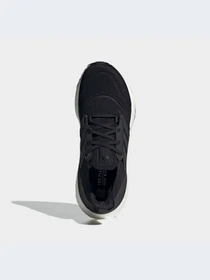 Кроссовки Adidas Ultraboost модель GX5591-KZ Фото