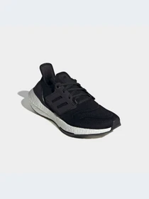 Кроссовки Adidas Ultraboost модель GX5591-KZ Фото